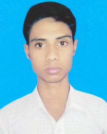 Md. Fahad Miah