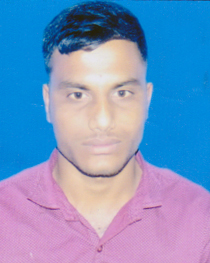 Md. Forhad Miah