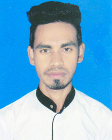 Habibur Rahman