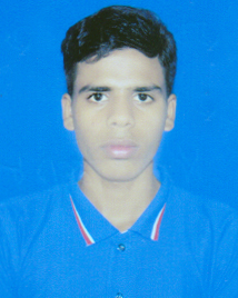 Md. Hedayetullah