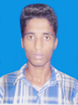 Md. Khadimul Islam