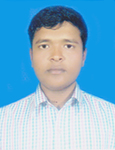 Md. Mahbubul Alam