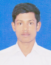 Mazharul Islam
