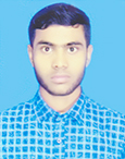 Md. Salman