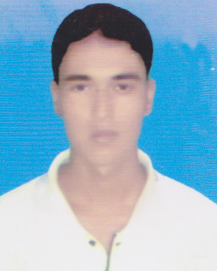 Mizanur Rahman