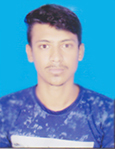 Md. Monir Hossain