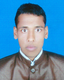 Md. Mostafa Kamal