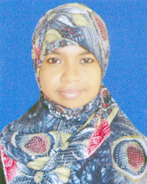 Mukti