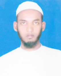 Mostakim Billah
