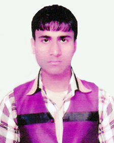 Md. Nayeem Islam