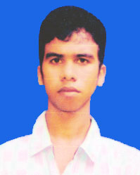 Md. Nayeem Miah