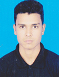 Rifat Uddin
