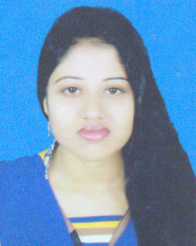 Razia Sultana