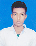 Md. Rakib Badsha