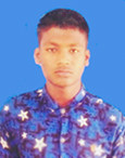 Roman Miah