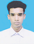 Md. Sabbir Hossain