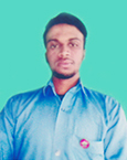 Md. Shajib Miah