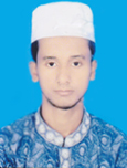 Md. Selim Miah