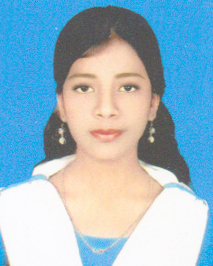 Shetu Baspar