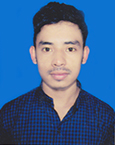 Shakil Miah