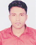 Shamim Ahmed