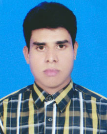 Shohag Miah