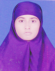 Suraiya Khatun