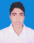 Torikul Islam
