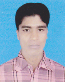 Owahidul Islam