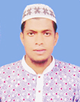 Junayet Hossain