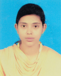 Ity Rani Dey