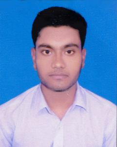Mahmudul Hasan Rifat