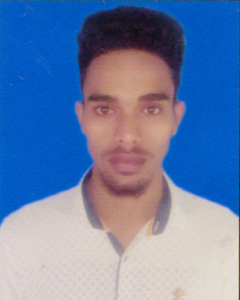 Razib Khan