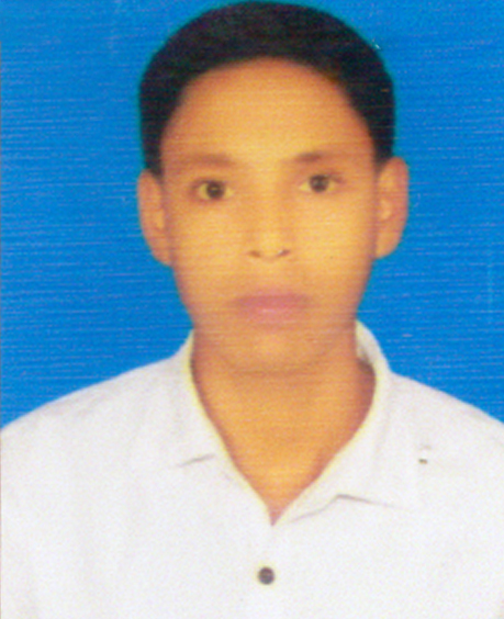 Kawsar Alam