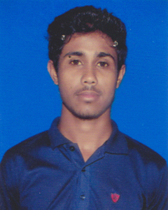 Nasir Uddin