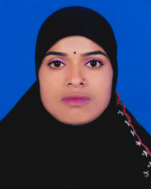 Mst. Khaleda Akter