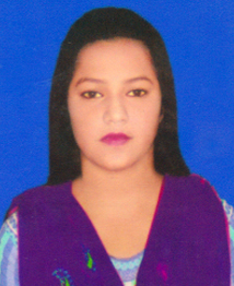 Puja Modak