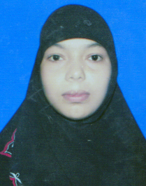 Lima Akter
