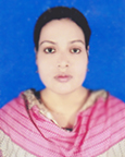 Champa Rani Modak