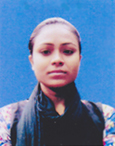 Popi Rani Borman