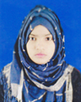 Smriti Banna