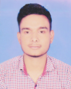 Md. Ashrafur Rahman