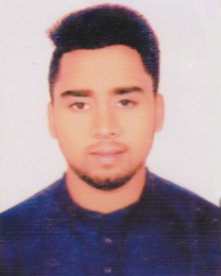 Md. Nayem Miah