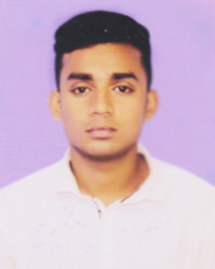 Tanvir Hasan Tuhin