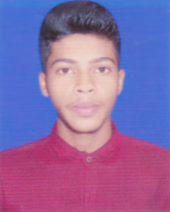 Foysal Mia