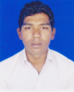 Mizanur Rahman
