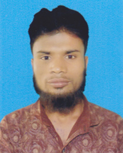Md. Sohag Rana
