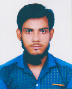 Md. Abdullah