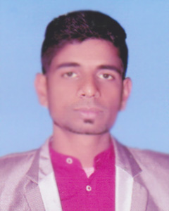 Sajon Bazpar