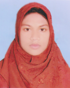 Lutfun Nahar